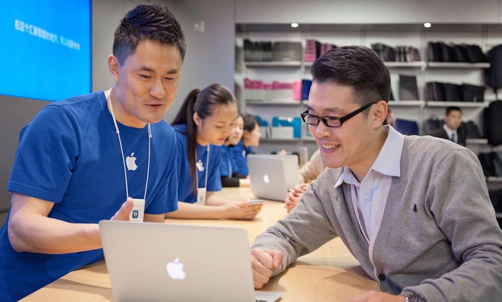 Data Entry Remote Jobs