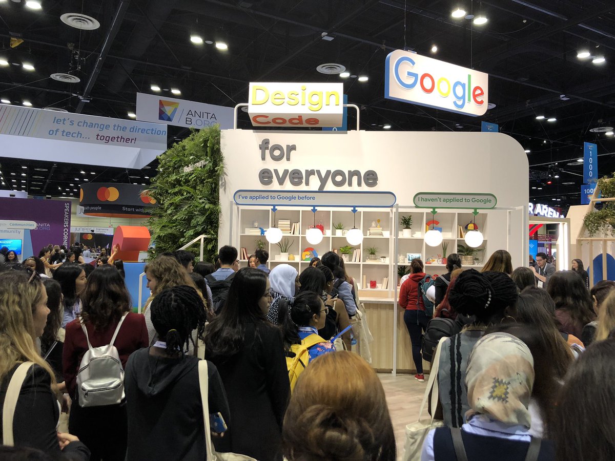 Work For Google From Home