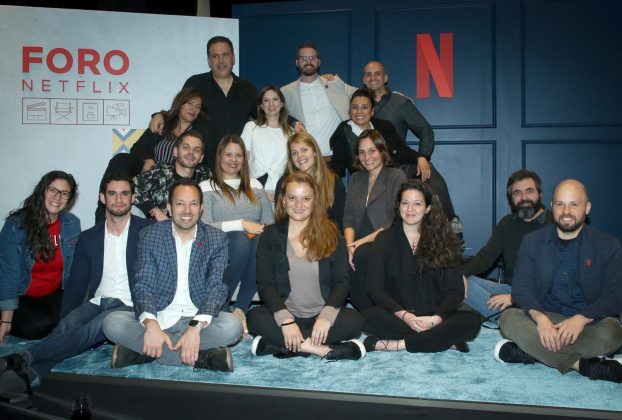 Netflix Customer Service Jobs