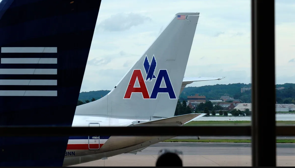 Remote Customer Service Airline Jobs