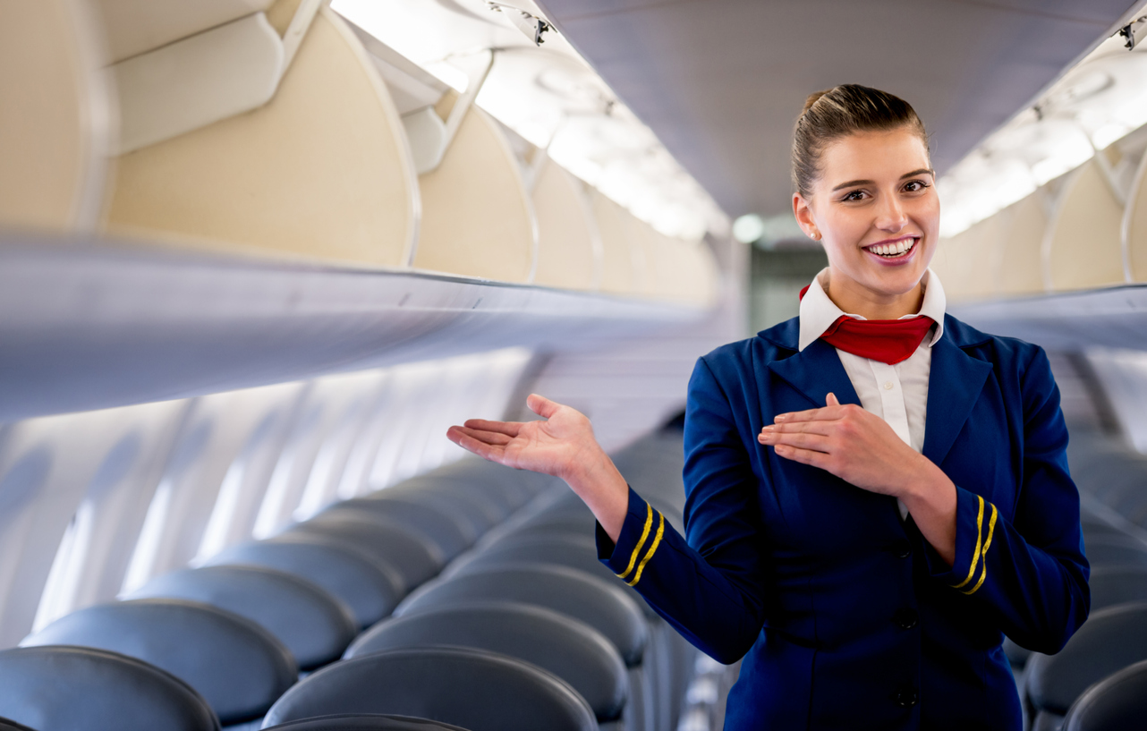 American Airlines Virtual Assistant Jobs
