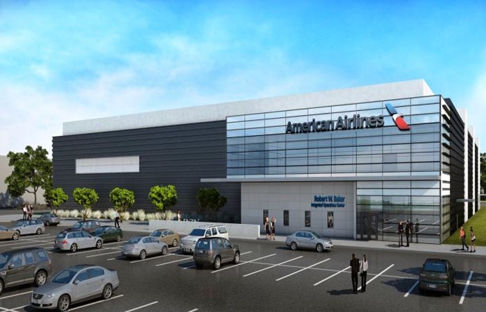 American Airlines Part Time Remote Jobs