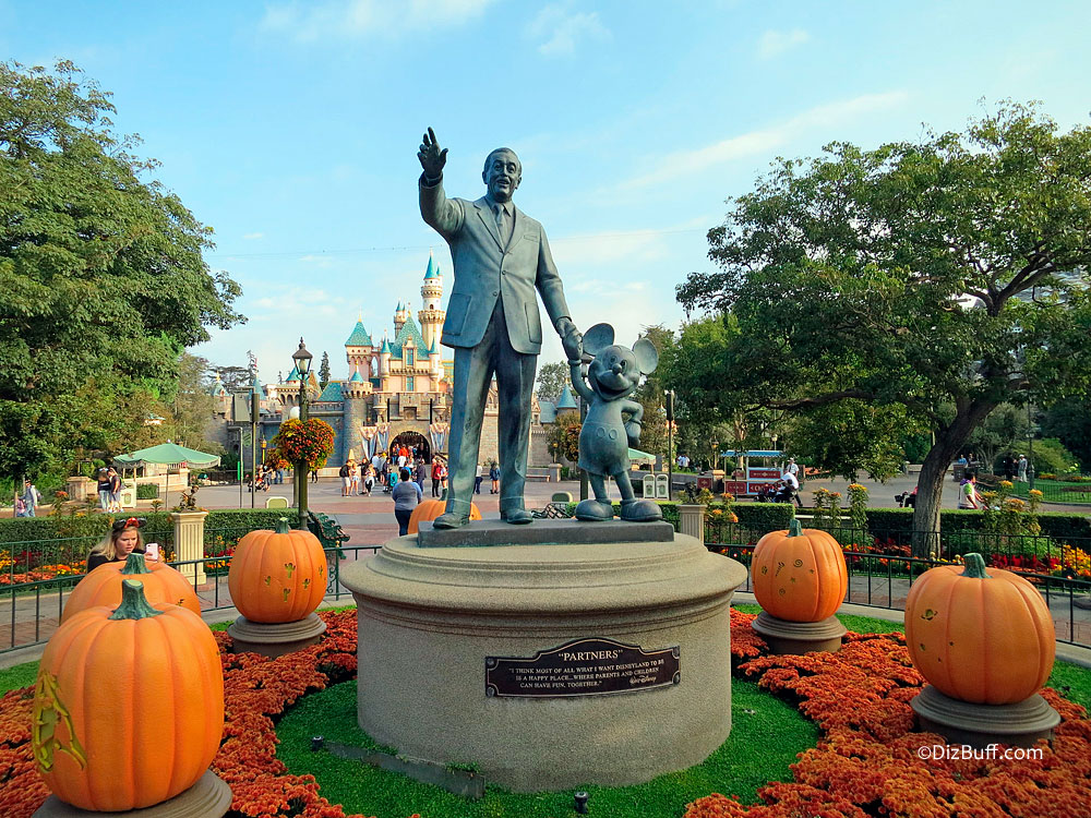 No Experience Job At Disney $25-32/Hr