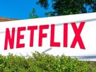 Netflix Data Entry Jobs