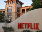 Netflix Tagger Jobs Remote