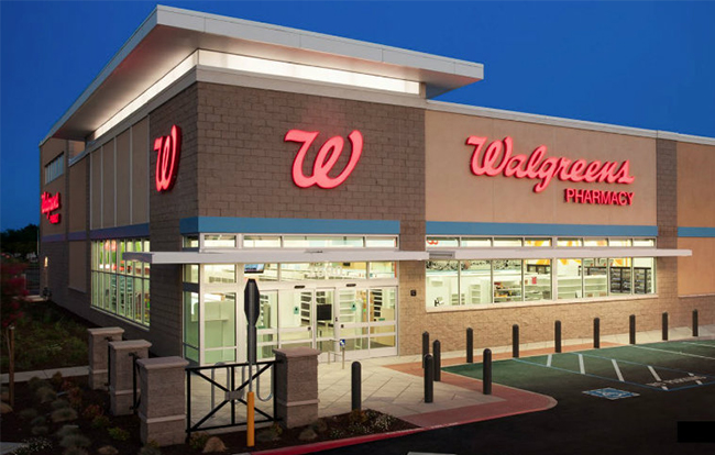 Walgreens Remote Jobs Florida