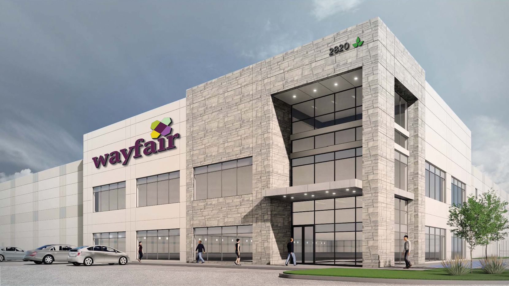 Wayfair Part Time Remote Jobs