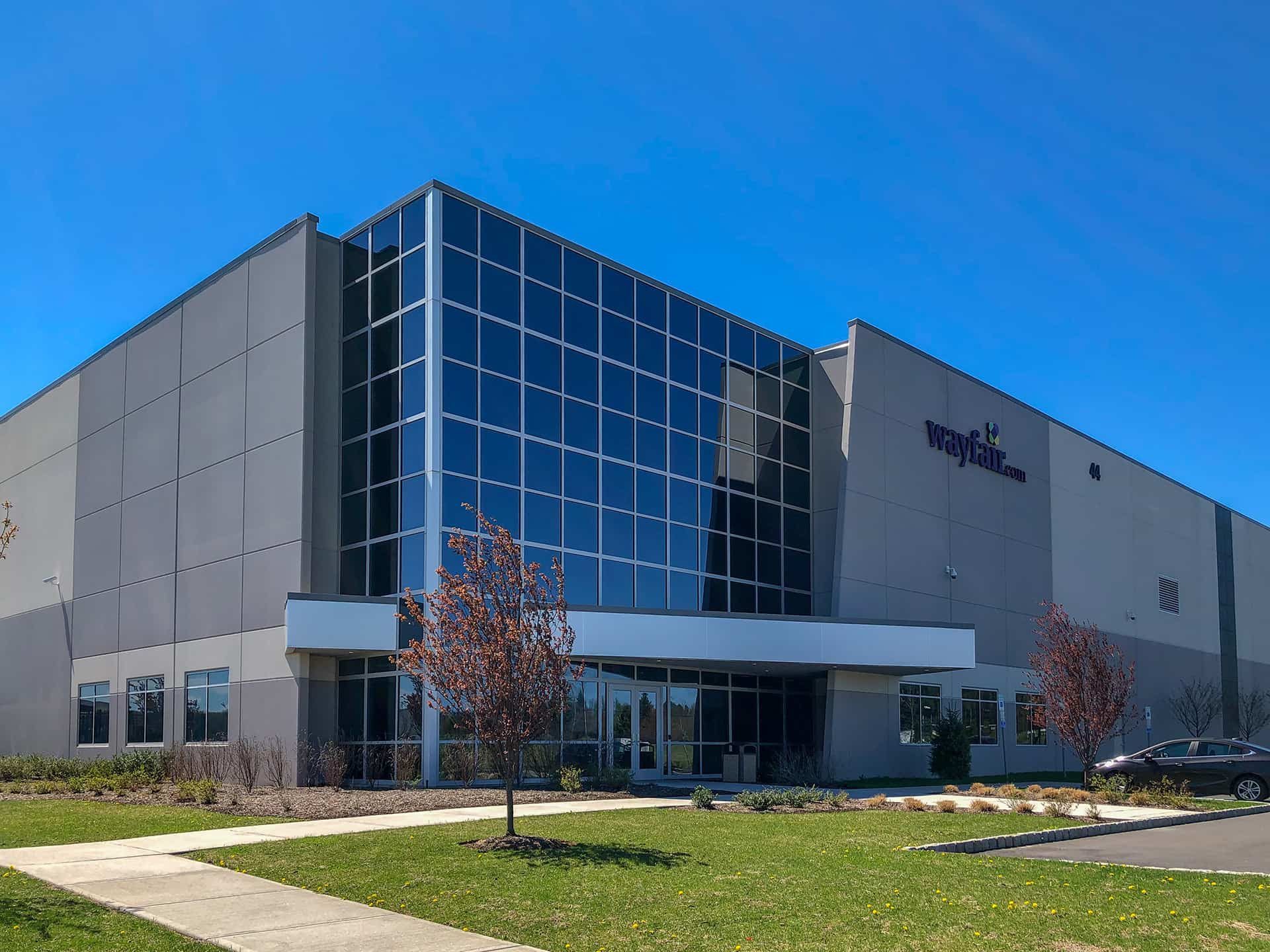 Wayfair Jobs Work From Home