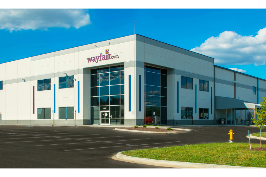 Wayfair Online Remote Jobs