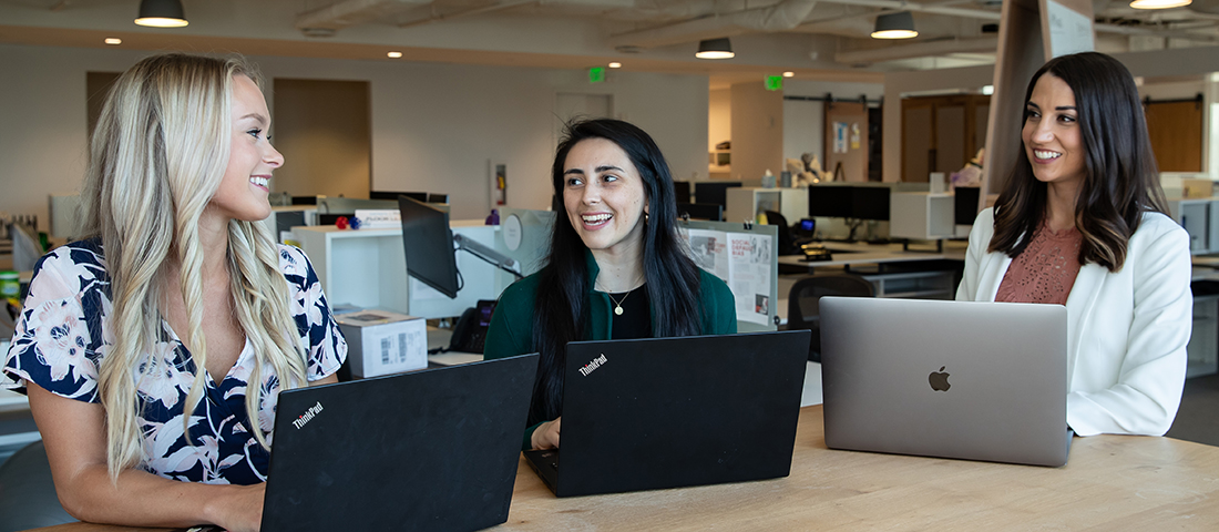 American Express Data Entry Jobs