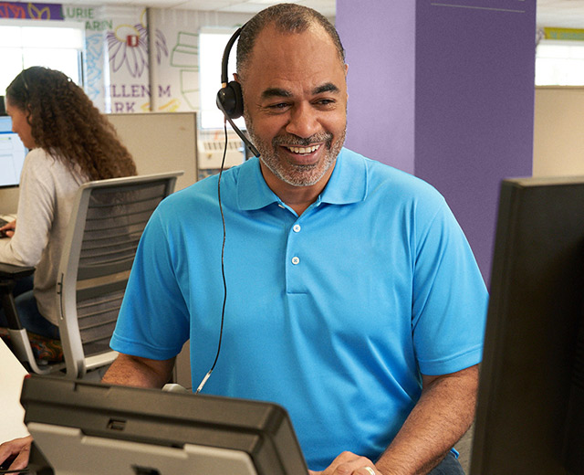 American Express Customer Service Job (Tele Sales Consultant ) @Jobinus Apply Now!!