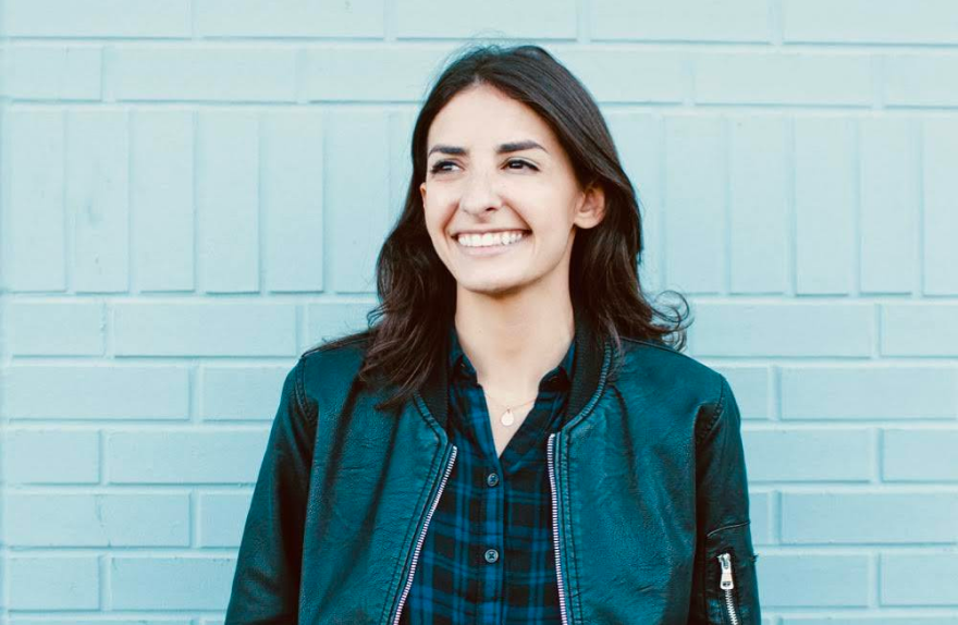 Apple Work From Home Jobs $22-35/Hr