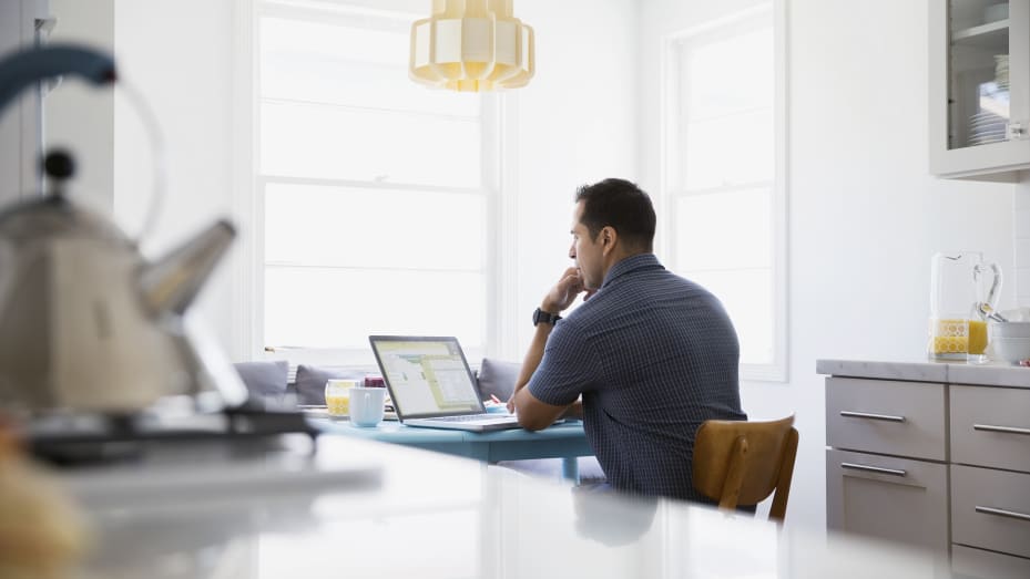 Work From Home Jobs Near Me $70/Hr