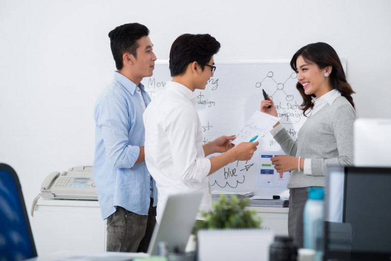 Frontier Airlines Remote Jobs