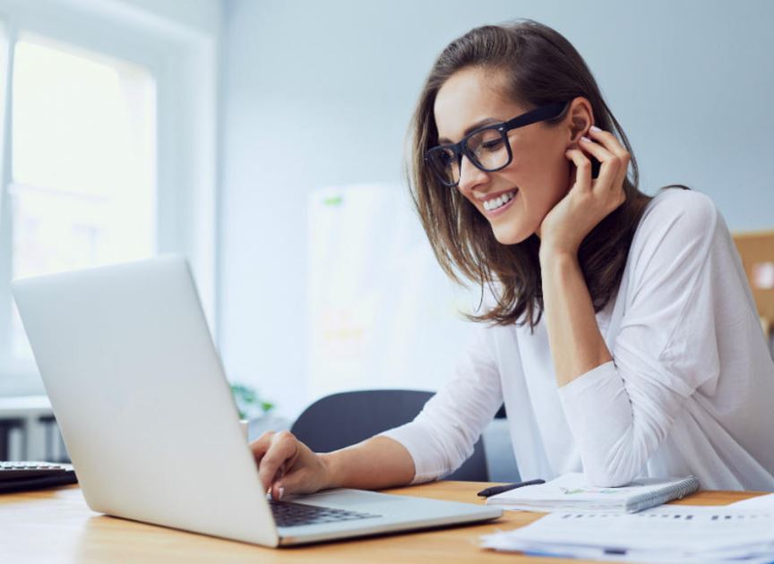 American Express Work From Home $57-98/Hour