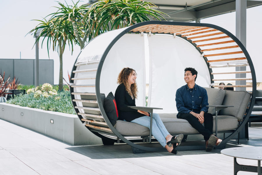 Work At Home American Airlines Jobs $35/Hour