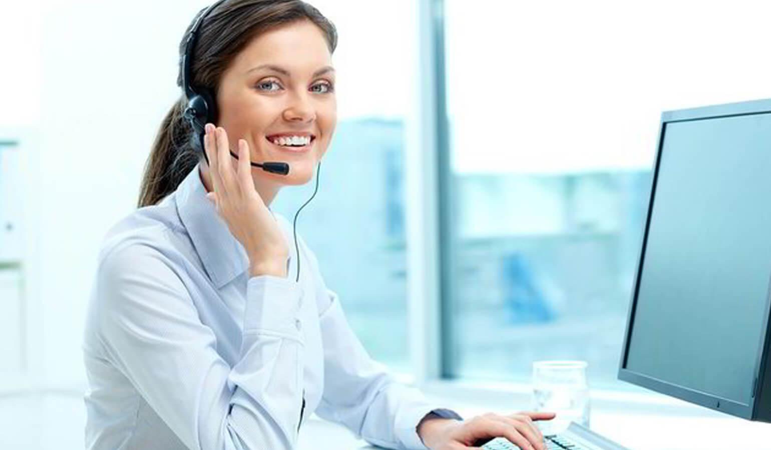 Starbucks Customer Service Jobs - Remote $40/Hour