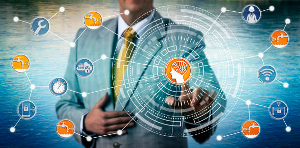 Apple Remote Jobs In USA #Apply From Home Now (Operations Expert)