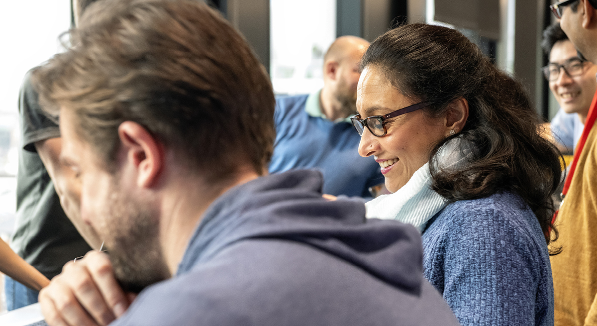 Apple At Home Advisor Jobs $40-50/Hr