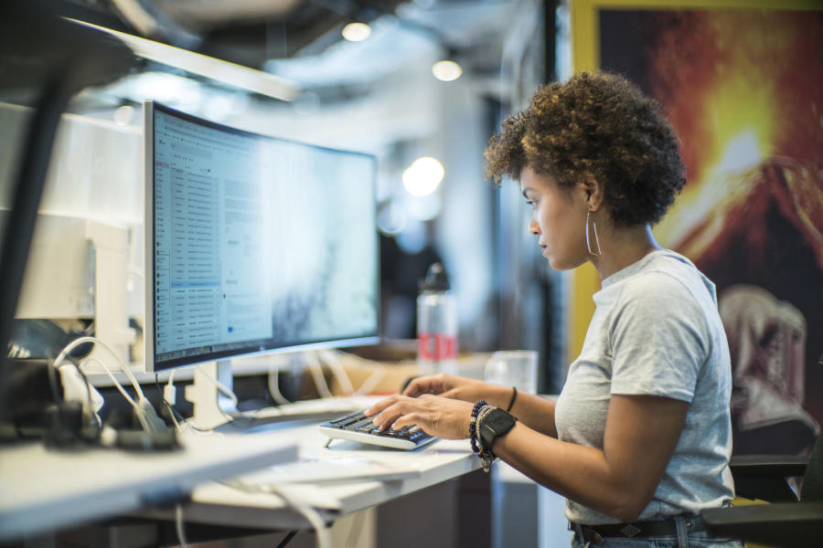 Delta Airlines Customer Service Jobs - Remote $15-25/Hr