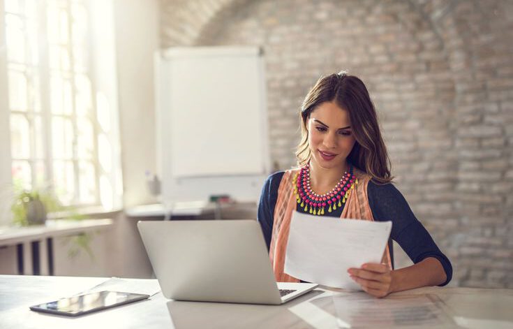 Netflix Entry Level Cyber Security Jobs With No Experience Remote