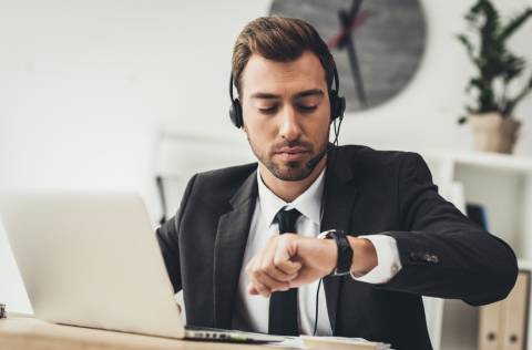 Delta Careers Remote $25/Hour