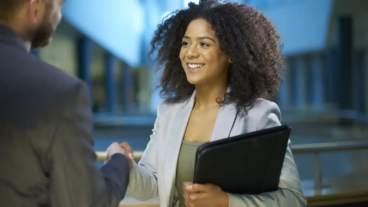 Netflix Customer Service Jobs - Remote $25-35/Hr