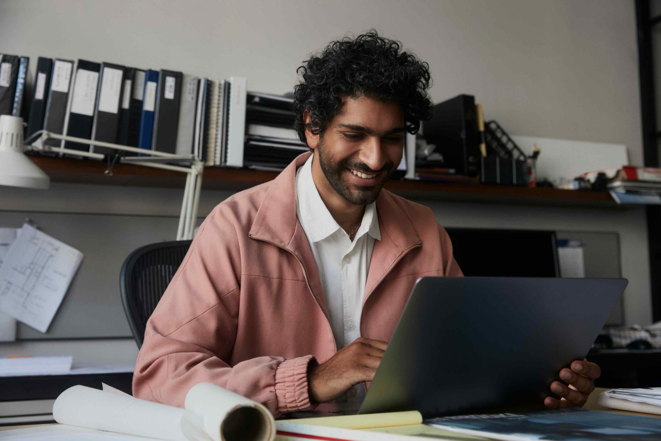 Delta Remote Customer Service Jobs