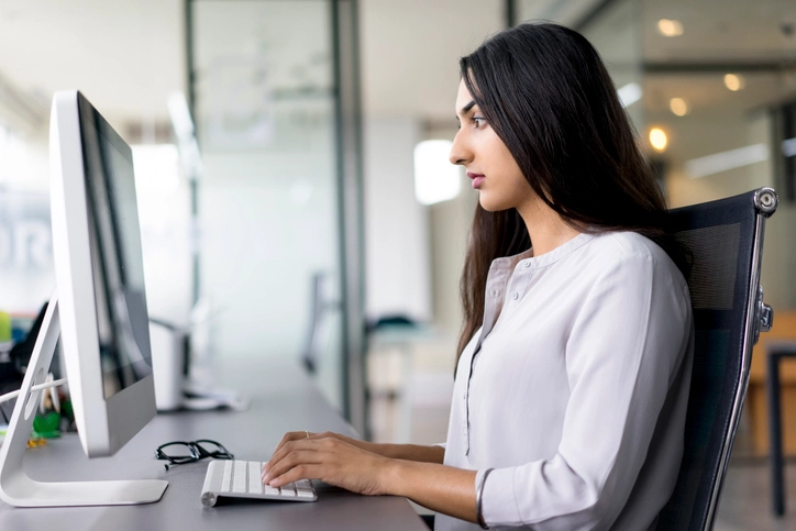 Amazon Work From Home Jobs Hiring Immediately No Experience