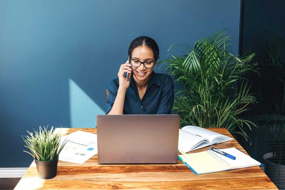 Disney Remote Jobs Entry Level