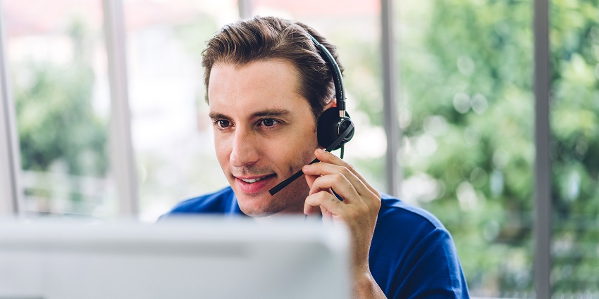 Wells Fargo Candidate Home $40/Hour