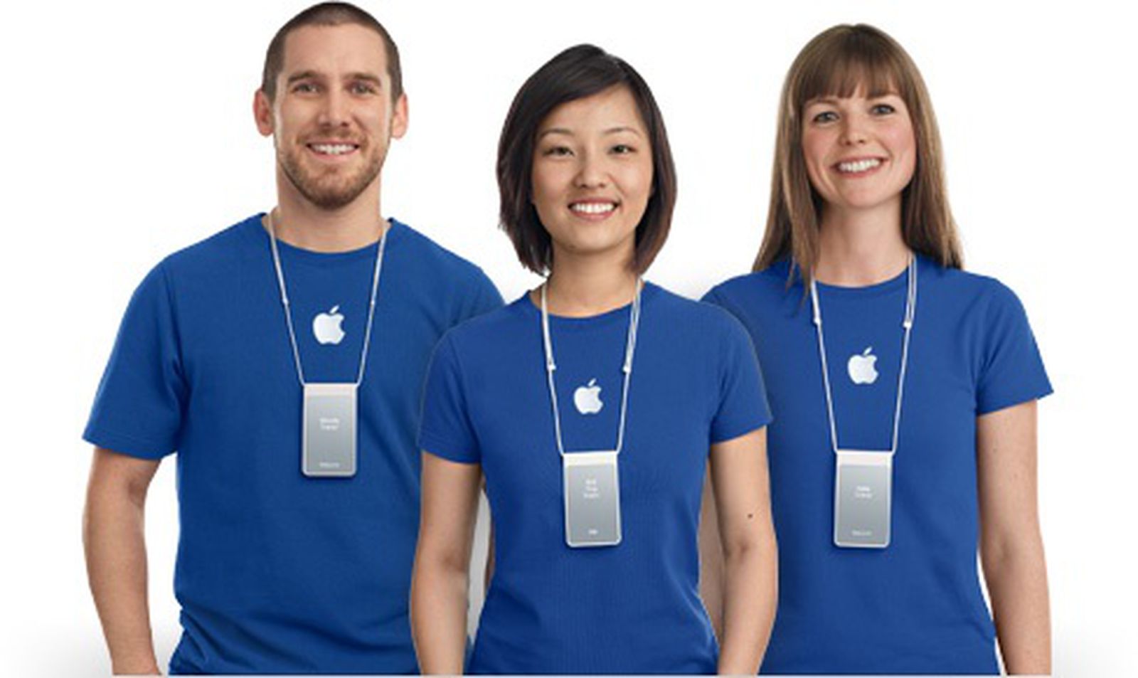 Customer Support Remote Jobs
