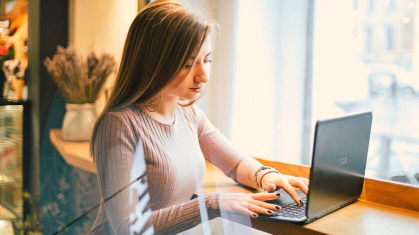 Aetna Remote Jobs