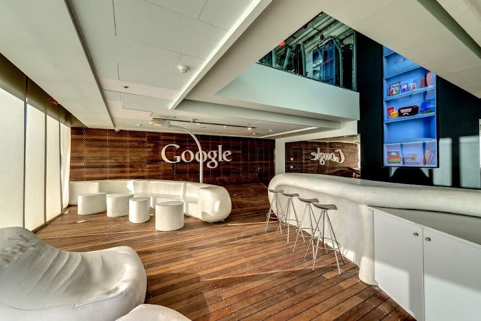 Google Data Entry Remote Jobs