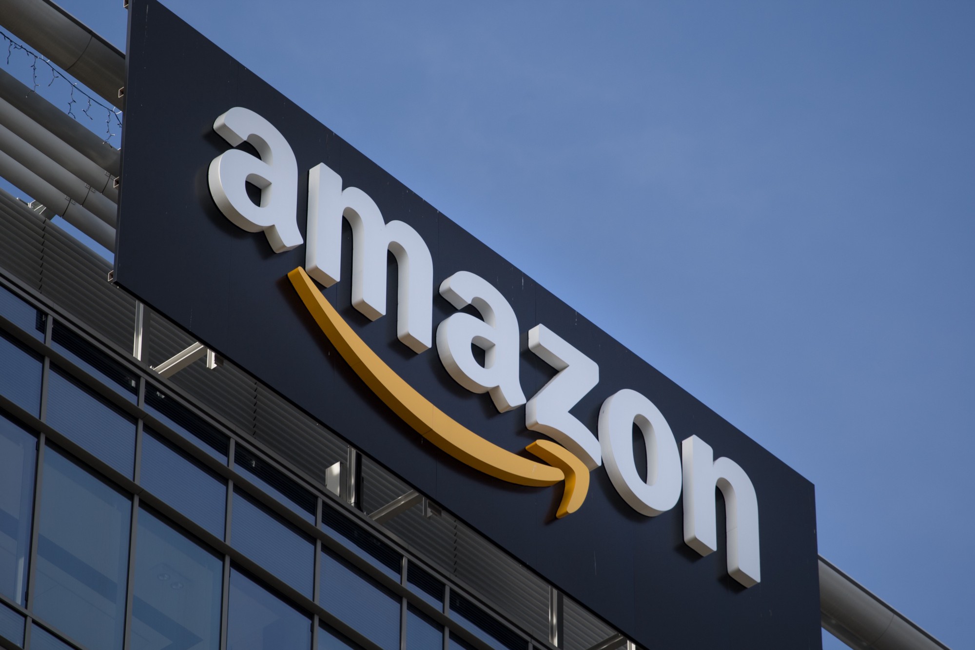 Amazon Virtual Assistant Jobs