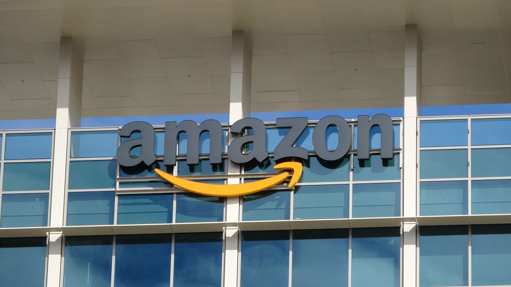 Amazon Customer Support Jobs