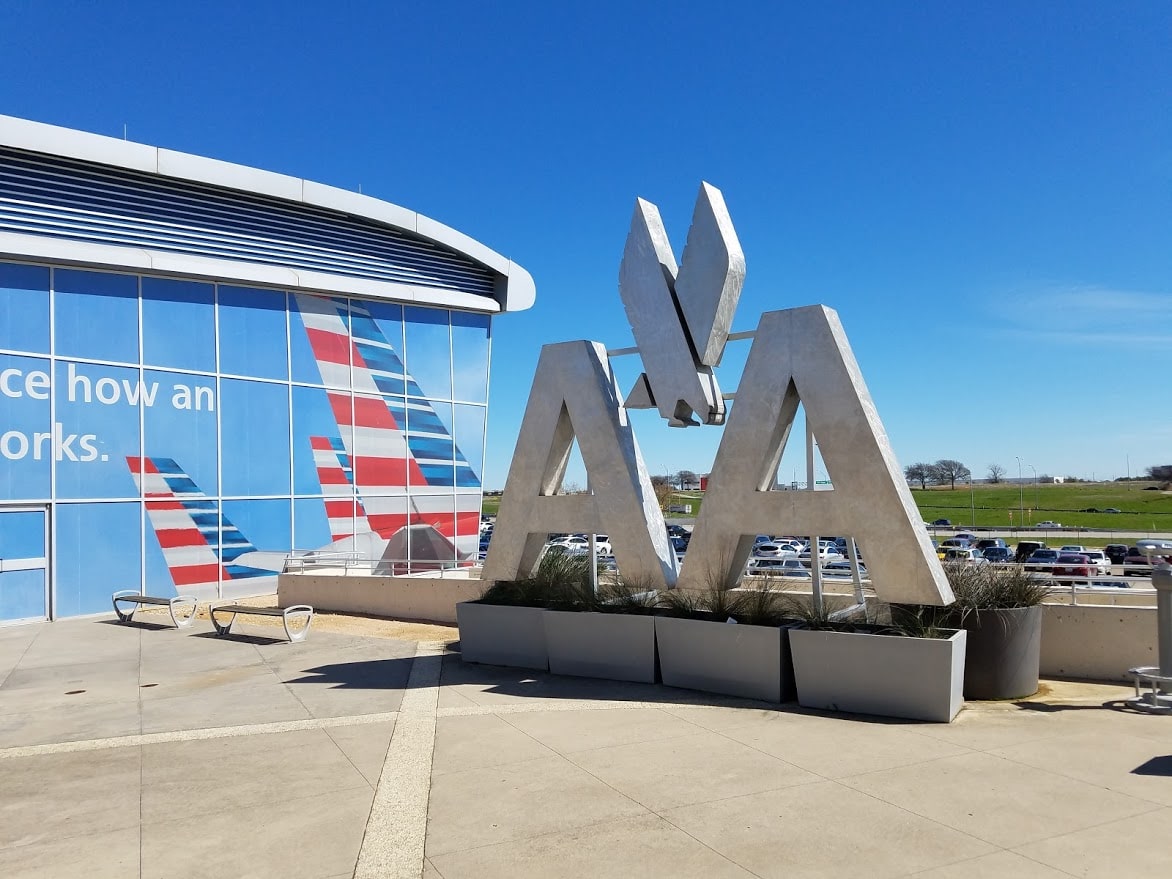 American Airlines Remote Customer Support Jobs