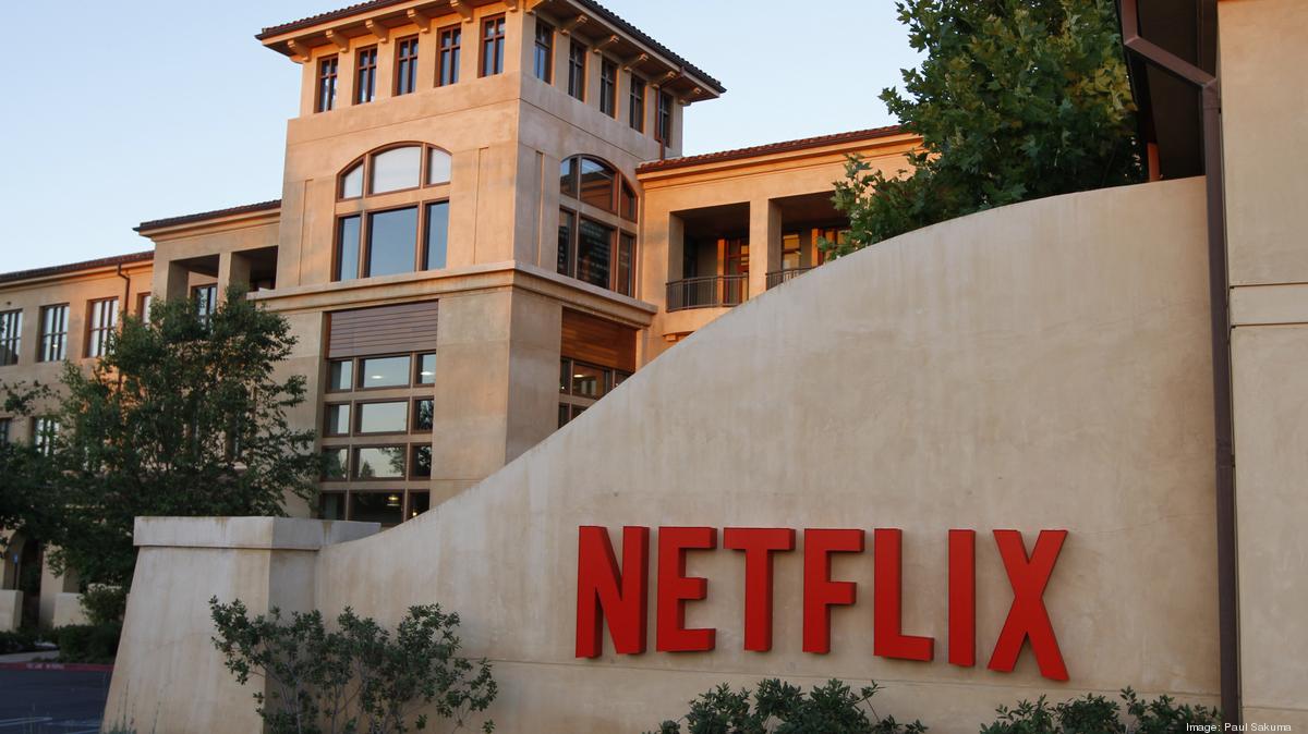 Netflix Customer Support Jobs