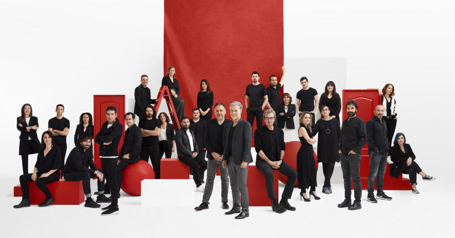 Remote Jobs At Netflix