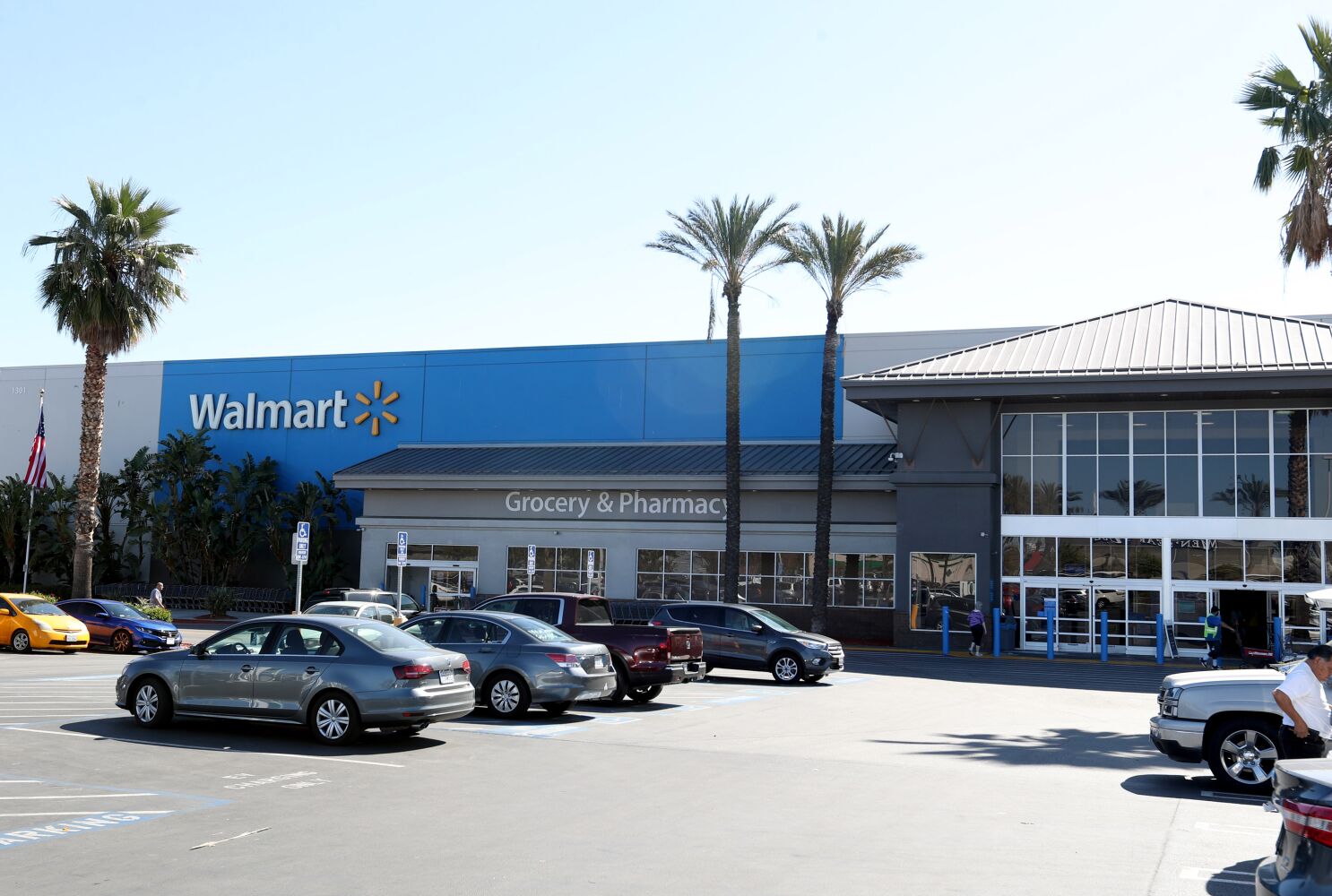 Walmart Jobs Remote