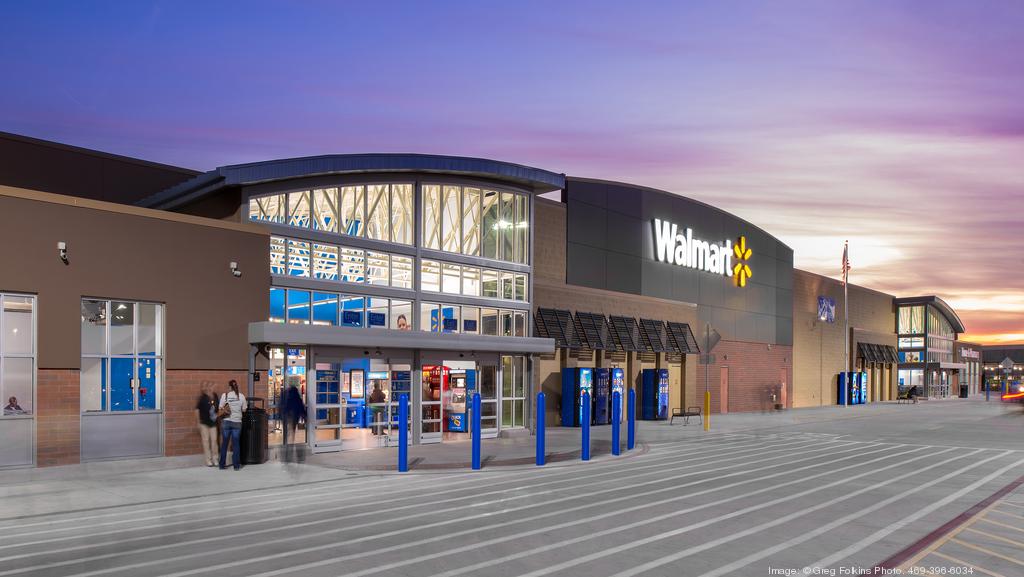 Walmart Remote Jobs