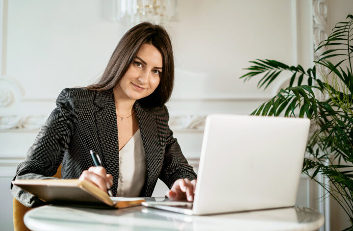 Aetna Work From Home Jobs